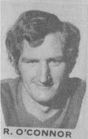 SANFL Blow-ins 1960-1990 Part 2: Central District