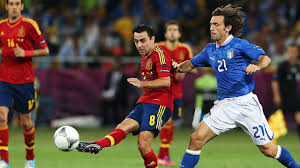 Hasil ini menjadi modal berharga portugal untuk mempertahankan gelar piala eropa. 10 Partai Piala Eropa Yang Bisa Kamu Tonton Ulang Kumparan Com