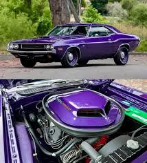 Image result for Plum Crazy 1970 Polara