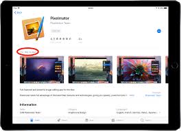 Your music, tv shows, movies, podcasts and audiobooks will transfer automatically to the apple music, apple tv, apple podcasts and apple books apps, where you'll still have access to your favourite itunes features, including purchases, rentals and imports. How To Preview Mac Apps In App Store On Iphone And Ipad