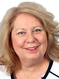 Sherman, CT Real Estate Agents