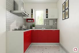 Can't afford a new kitchen? 15 New Kitchen Designs Curated Just For You