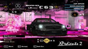 Need For Speed Downloads Addons Mods Nfsaddons