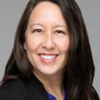 progressivevotersguide.com/sites/default/files/sty...