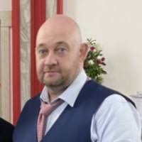 30+ "Denis Boyle" profiles