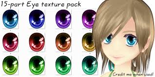 Download Luminous Eye Texture Pack Mmd By Ziodyyne Eye Texture Texture Packs Texture ✓ free for commercial use ✓ high quality images. luminous eye texture pack mmd