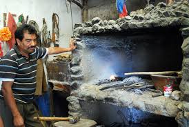 Another word for opposite of meaning of rhymes with sentences with find word forms translate from english translate to english words with friends scrabble crossword / codeword words starting with words ending with words containing exactly. Blacksmith Definition And Synonyms Of Blacksmith In The English Dictionary