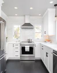 Check spelling or type a new query. 20 Modern Small Kitchen Designs With Pictures In 2021 In 2021 Square Kitchen Layout Kitchen Layout Kitchen Design Small