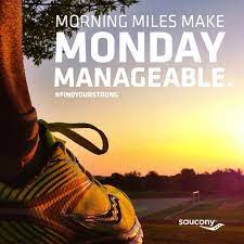 Pin On Running Fitness