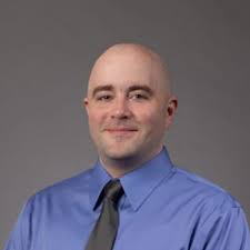 Spectrum Dominance Division