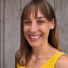 Inspiring Children's Books, by Payam Saljoughian