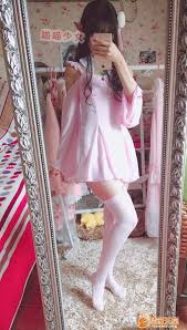 色气喵凛酱]艾米莉亚睡衣|H漫內頁瀏覽Comics - 禁漫天堂