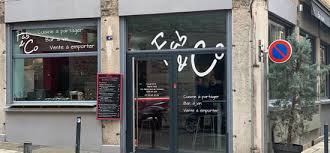 Fab Co Restaurant De Cuisine Traditionnelle A Vienne Avec Linternaute