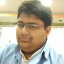 Stream Rachit Agarwal music