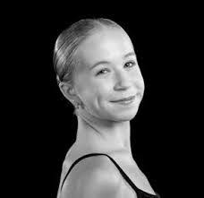 Debra Korman's Instagram, Twitter & Facebook