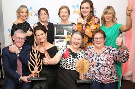Meet some of the best businesses operating in North Cork