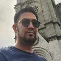 80+ "Mark Macky" profiles