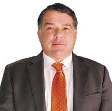 St. Charles Herald Guide