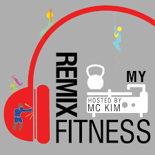 Workout mix 2021 fitness gym motivation best deep house music by max oazo. Remix My Fitness Podcast Jimmy Kim Listen Notes