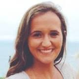 Elle Lance Email & Phone Number