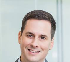 Arlington Magazine September/October 2023 by Arlington Magazine