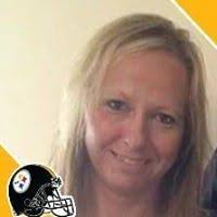 Dina Hester (hesterdina45)