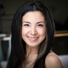 Faculty of Ady Art Center