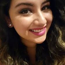 Iris Medrano (imedrano89)