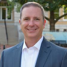 Brian Curtis — Curtis Realty Group