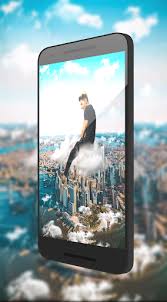 All new images and photos of danish zehen on this app easy to use this app on your mobile make more attractive your home screen with your star wallpapers. Download Danish Zehen Hd Wallpapers On Pc Mac With Appkiwi Apk Downloader