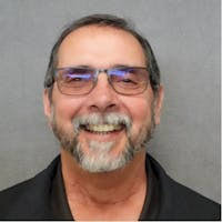 Sierra Motors Employees