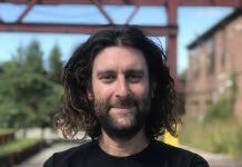 CVS could see significant costs from Trump's H-1B visa overhaul