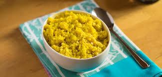 It's tangy and full of fresh, delicious flavors. Low Carb Couscous Als Low Carb Rezept Mit Wenig Kohlenhydraten