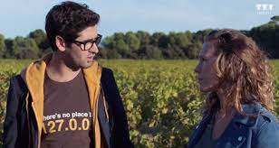 Demain nous appartient, c'est la saga française à succès, avec ingrid chauvin! Demain Nous Appartient Spoiler L Enquete Choc De Lucie Maxime Piege Les Moments Forts Du 12 Au 16 Novembre 2018 Sur Tf1 Toutelatele