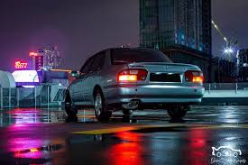 We did not find results for: Owner Review Old Faithful Merdeka Special A Review Of My 1996 Proton Wira 1 6 Xli Wapcar