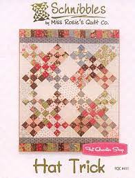 Pin On Quilting Sewing Imagination
