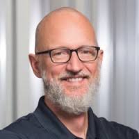 j.d Robinson Email & Phone Number