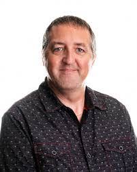 Vincent Duquette's Instagram, Twitter & Facebook