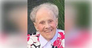 Shirley G. Binette Obituary (2023)