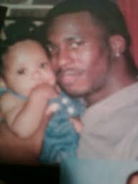 Derrick Terrell Obituary (2005)