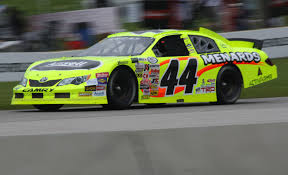 Official twitter of pocono raceway. Arca Menards Series Wikiwand