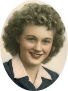 Lois Jacobsen View A Condolence