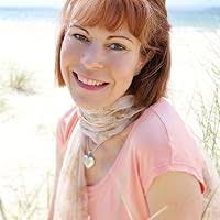 The Lost Girl of Berlin (Daughters of New York, #2) by Ella Carey