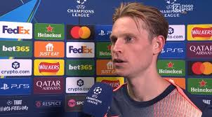 Posts with replies by AlexWaters (@AlexWatersMedia)