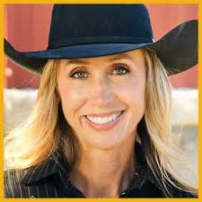 Charmaine James's Instagram, Twitter & Facebook