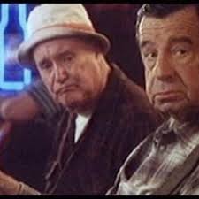 Blackhoof Lavender Honey Lemonade