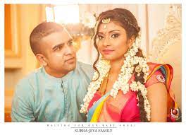 Indianlook Makeup Valaikappu Patthu Saree Hair Styles Indian Baby Showers Indian Baby