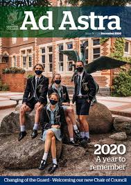 Click the logo and download it! Ad Astra December 2020 By Geelong College Issuu