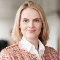 John D. Gambale Email & Phone Number