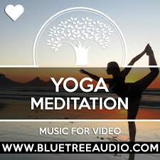 We did not find results for: Stream Yoga Meditation Royalty Free Background Music For Youtube Videos Vlog Relax Ambient Calm Reiki By Background Music For Videos Listen Online For Free On Soundcloud